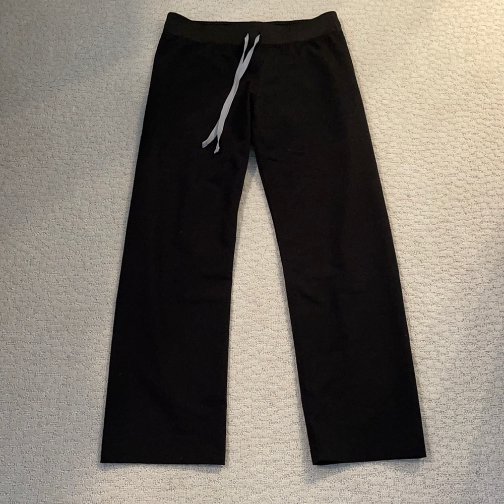Figs scrub pants